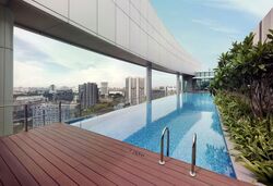 Arc 380 (D8), Office #593424961